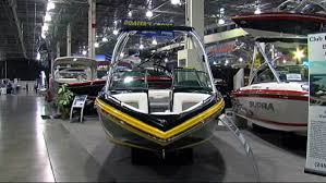 Spring Boating Expo